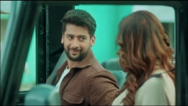 Dil Diyan Gallan - 20th December 2022